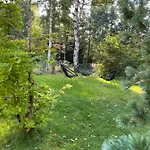 Trzy Jawory Dom Karkonosze * Piechowice (Karkonosze)