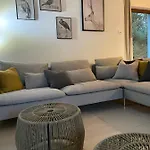 Casa de Férias Trzy Jawory Dom Karkonosze