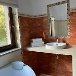 Trzy Jawory Dom Karkonosze * Piechowice (Karkonosze)