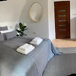 Trzy Jawory Dom Karkonosze * Piechowice (Karkonosze)