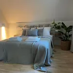 Trzy Jawory Dom Karkonosze Piechowice (Karkonosze)