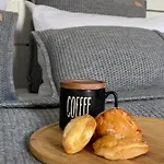 Casa de Férias Trzy Jawory Dom Karkonosze *