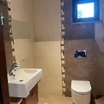 Trzy Jawory Dom Karkonosze * Piechowice (Karkonosze)