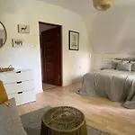 Casa de Férias Trzy Jawory Dom Karkonosze *