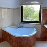 Trzy Jawory Dom Karkonosze Casa de Férias Piechowice (Karkonosze)