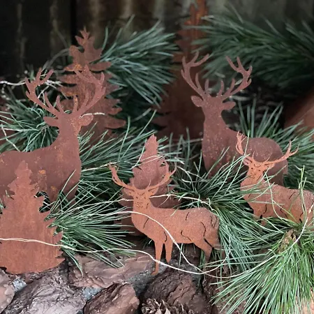 Дом отдыха Trzy Jawory Dom Karkonosze