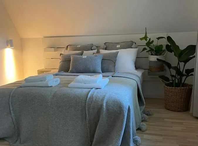 Trzy Jawory Dom Karkonosze Piechowice (Karkonosze)